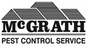 McGrath Pest Control Service