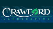 Crawford Landscaping