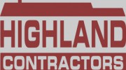 Highland Contractors