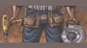 Ontime Handyman and Construction
