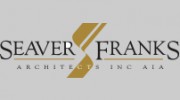 Seaver Franks Architects