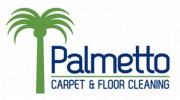 Palmetto Carpet & Floor Cleaning