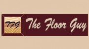 The Floor Guy