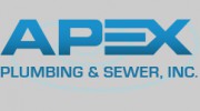 Apex Plumbing