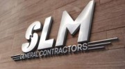 SLM General Contractors