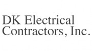 D K Electrical