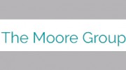 The Moore Group