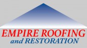 Empire Roofing & Restoration