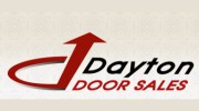 Dayton Door Sales