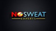 No Sweat Experts Air Conditioning