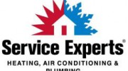 Service Experts Heating & Air Conditioning