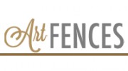 ART Fences