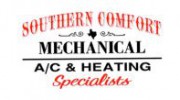 Southern Comfort Mechanical