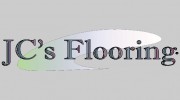 JC'S Flooring