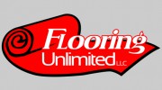 Flooring Unlimited