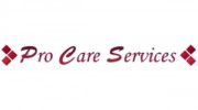 Pro Care Services