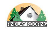 Findlay Roofing