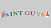 Paint Guys