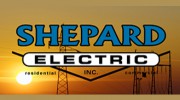 Shepard Electric