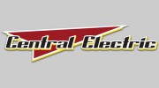 Central Electric