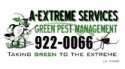 A-Extreme Services Inc.