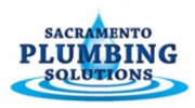 Sacramento Plumbing Solutions