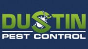 Dustin Pest Control