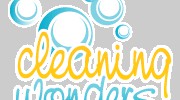 Cleaning Wonders