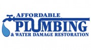Affordable Plumbing