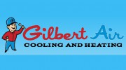 Gilbert Air