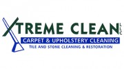 Xtreme Clean