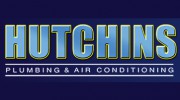 Hutchins Plumbing