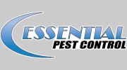 Essential Pest Control