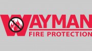 Wayman Fire Protection