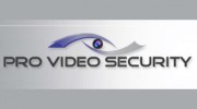 Pro Video Security
