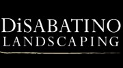 DiSabatino Landscaping