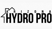 Arizona Hydro Pro