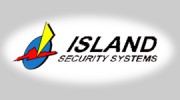 Island Security