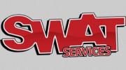 SWAT Services