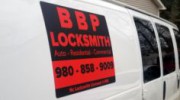 BBP Locksmith