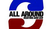 All Around Air Conditioning and Heating