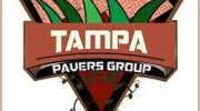 Tampa Pavers Group