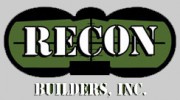 Recon Builders