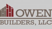 Owen Builders