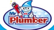 Mr Plumber