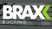 BRAX Roofing