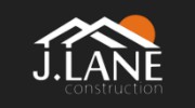 J. Lane Construction