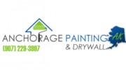 Anchorage Painting & Drywall