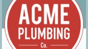 Acme Plumbing