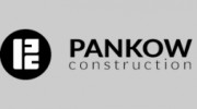 Pankow Construction